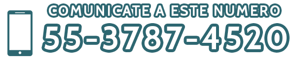 Phone contact 1
