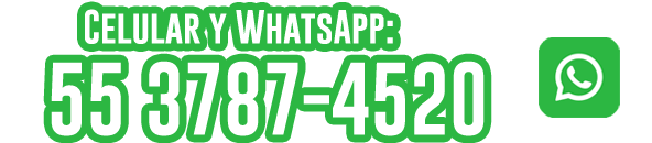 WhatsApp contact